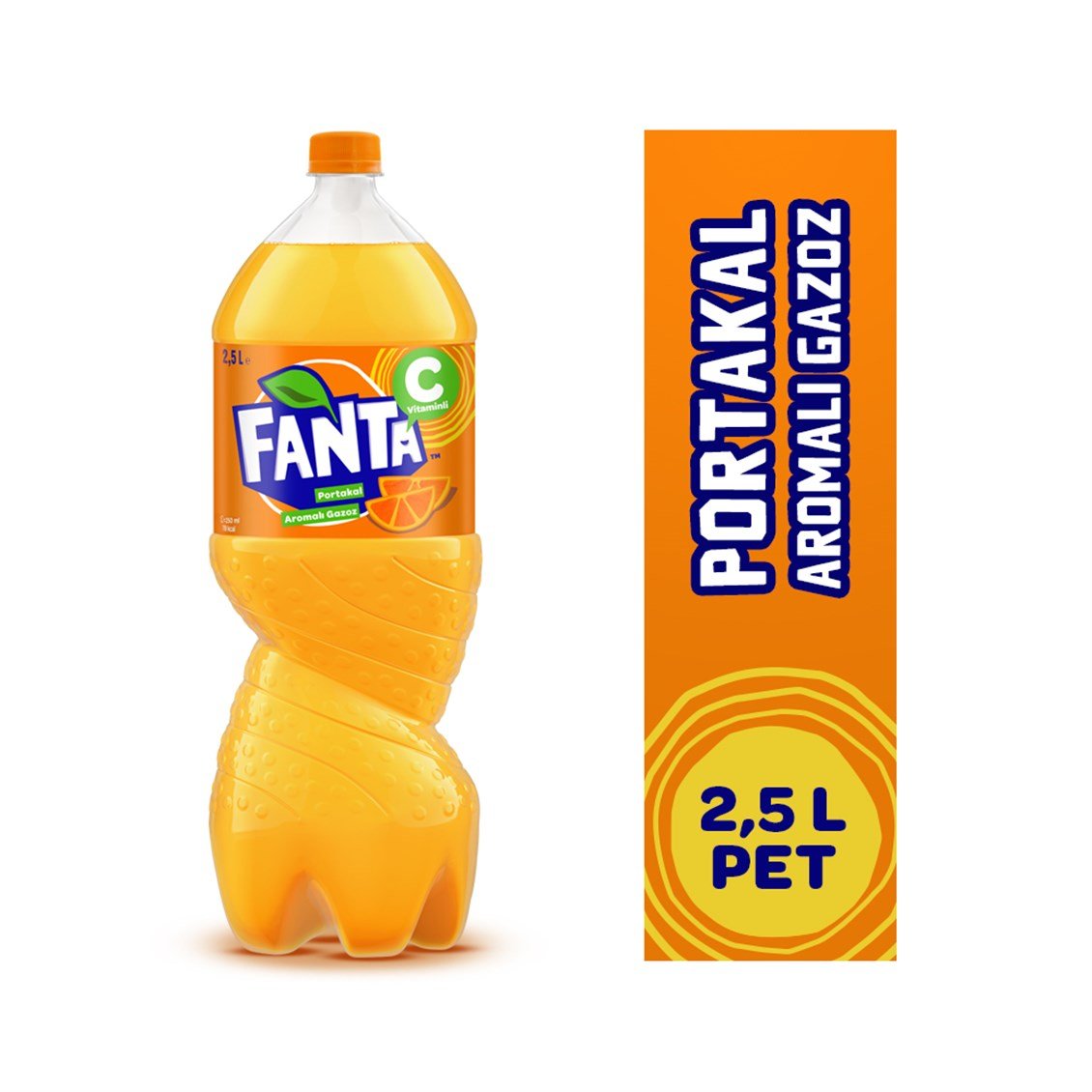 fanta-portakal-25-lt